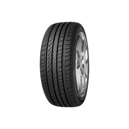 2355517 103W XL Atlas Sportgreen 2