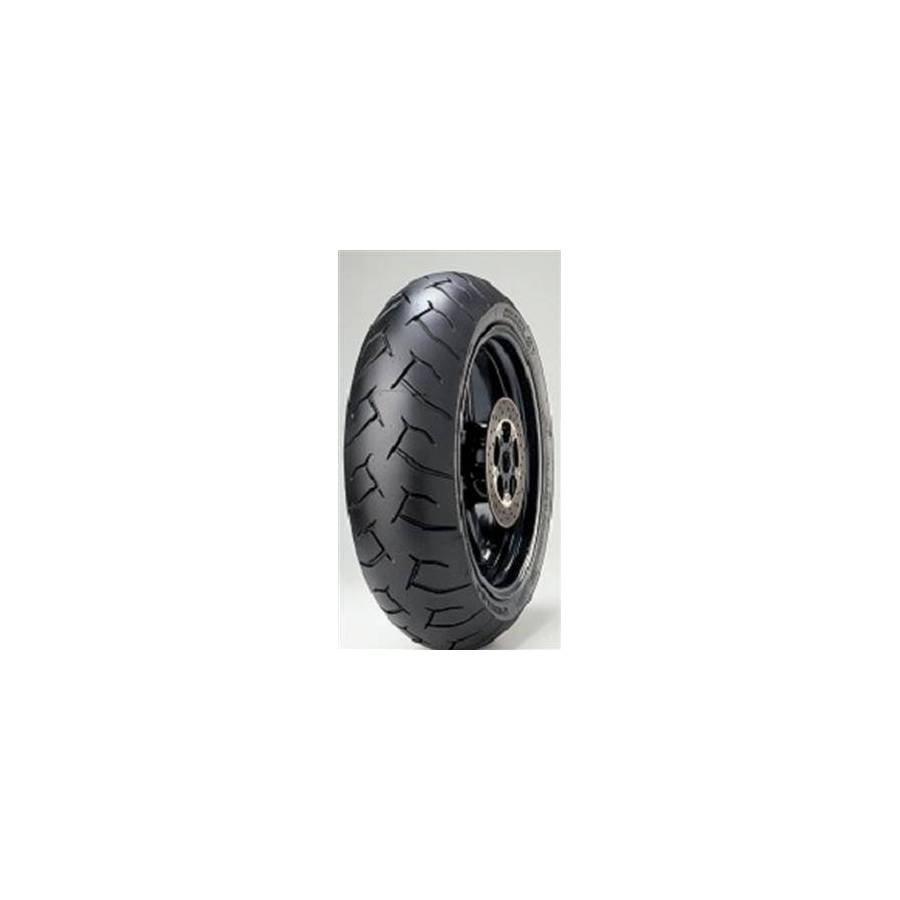 1207017 DIABLO M/C (58W)