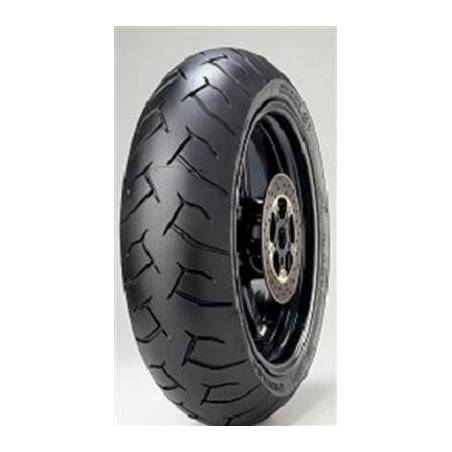 1207017 DIABLO M/C (58W)