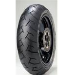 1207017 DIABLO M/C (58W)