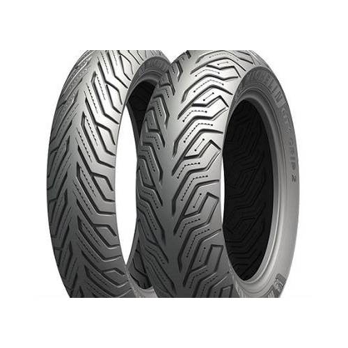 1207016 CITY GRIP 2 M/C TL ANT 57S