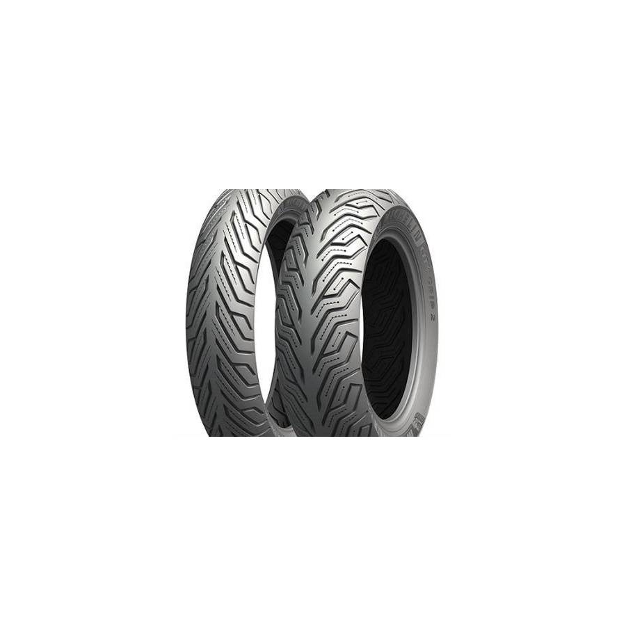 1507014 CITY GRIP 2 TL 66S