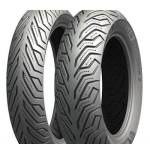 1507014 CITY GRIP 2 TL 66S