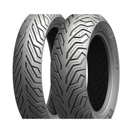 1407014 CITY GRIP 2 TL 68S