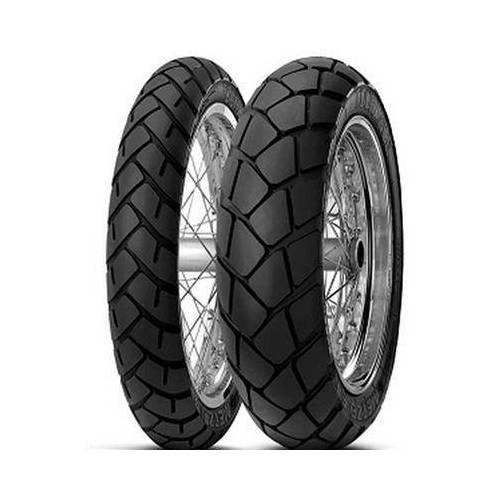 1108019 M/C TOURANCE TL ANT 59V