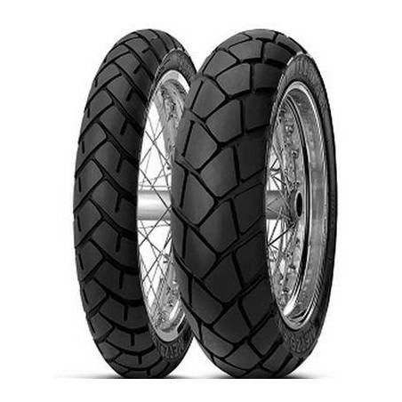 1108019 M/C TOURANCE TL ANT 59V