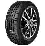 1954516 84V FIREMAX