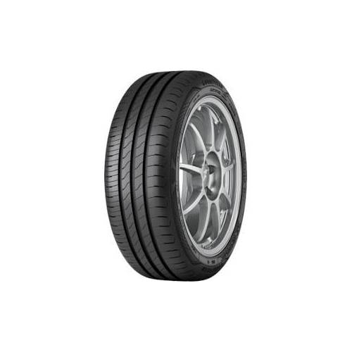 1956016 89V GOODYEAR