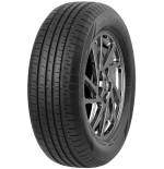 1856015 84H Grenlander