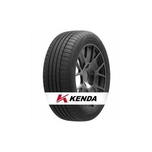 1556514 75T Kenda