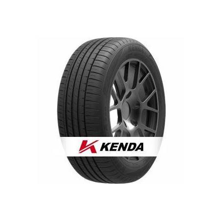 1556514 75T Kenda