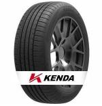 1556514 75T Kenda