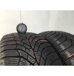 2055516 91H Kumho WinterCraft WP52
