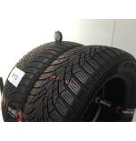 2055516 91H Kumho WinterCraft WP52