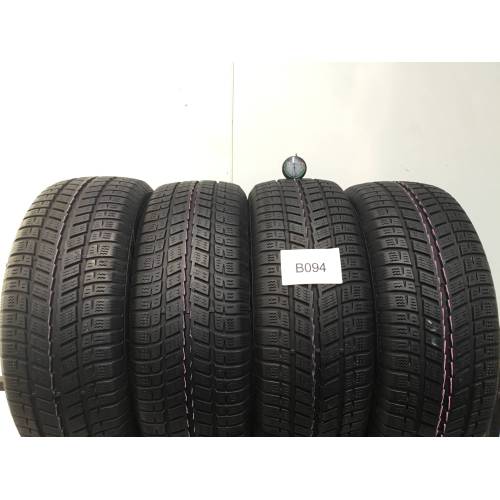 2055516 91T Cooper WM-SA2+