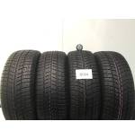 2055516 91T Cooper WM-SA2+