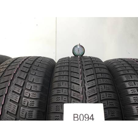 2055516 91T Cooper WM-SA2+
