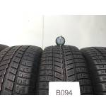 2055516 91T Cooper WM-SA2+