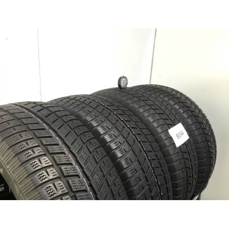 2055516 91T Cooper WM-SA2+