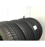 2055516 91T Cooper WM-SA2+