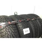 2055516 91H Nokian WR D4