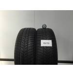 2055516 91H Barum Polaris 5