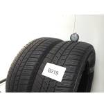2055516 91H Barum Polaris 5