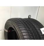 2055516 91H Barum Polaris 5