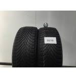 2055516 91T Pirelli Cinturato Winter