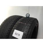 2055516 91T Pirelli Cinturato Winter