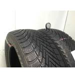 2055516 91T Pirelli Cinturato Winter