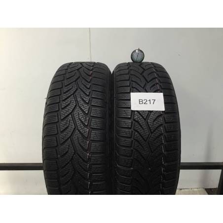 2055516 91T  General Altimax Winter Plus