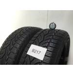 2055516 91T  General Altimax Winter Plus