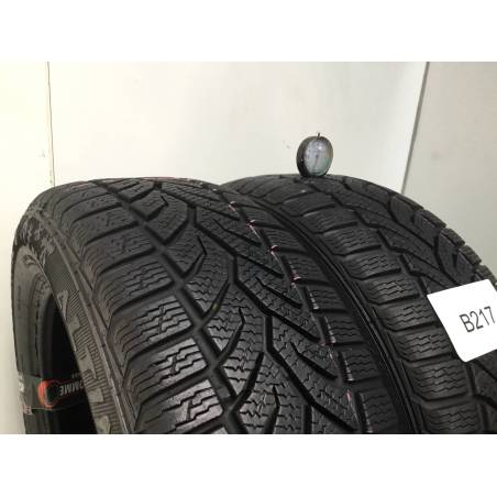 2055516 91T  General Altimax Winter Plus