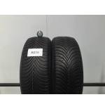 2055516 91H Michelin Alpin 5