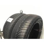 2055516 91H Michelin Alpin 5