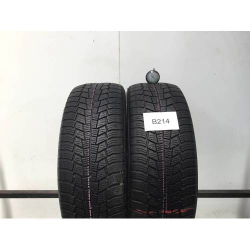 2055516 91H Viking Wintertech