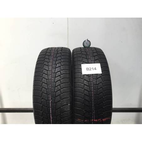 2055516 91H Viking Wintertech