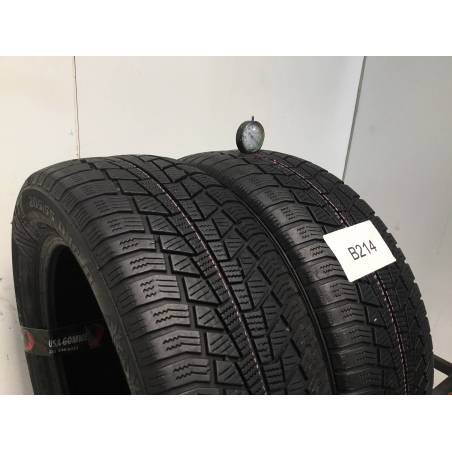 2055516 91H Viking Wintertech