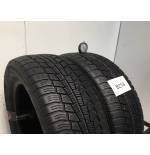 2055516 91H Viking Wintertech
