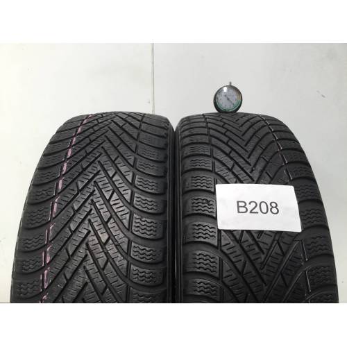 2055516 94H Pirelli Cinturato Winter