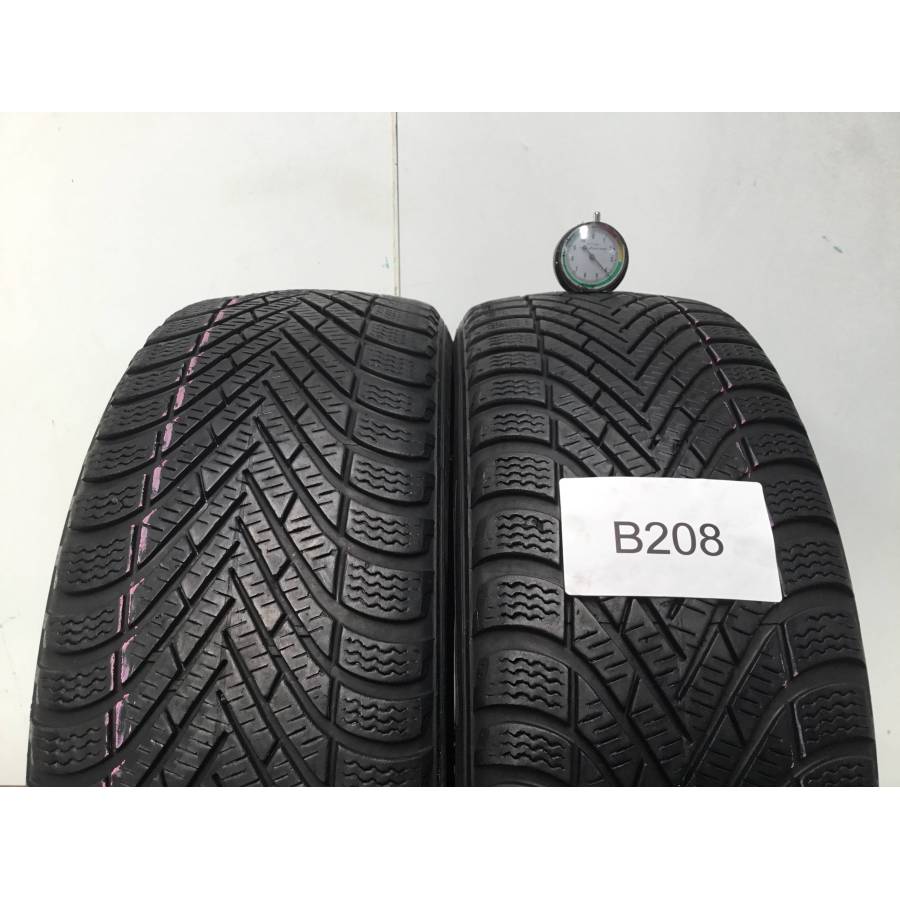 2055516 94H Pirelli Cinturato Winter