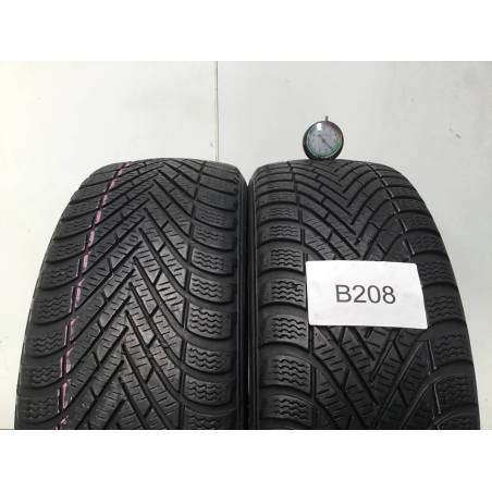 2055516 94H Pirelli Cinturato Winter