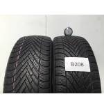 2055516 94H Pirelli Cinturato Winter