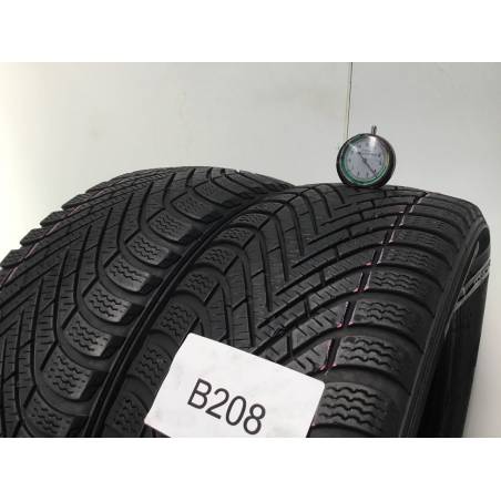 2055516 94H Pirelli Cinturato Winter