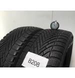 2055516 94H Pirelli Cinturato Winter