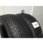 2055516 94H Pirelli Cinturato Winter
