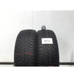 2055516 91H Hankook Winter I*Cept RS3