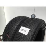 2055516 91H Hankook Winter I*Cept RS3