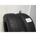 2055516 91H Hankook Winter I*Cept RS3